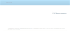 Desktop Screenshot of celebon.com